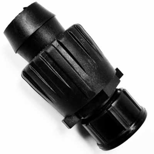 Jain Main Line Closure (1 in. Header Pipe) Online