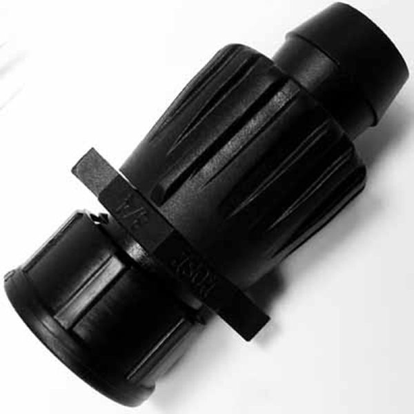 Jain Main Line Closure (3 4 in. Header Pipe) For Discount