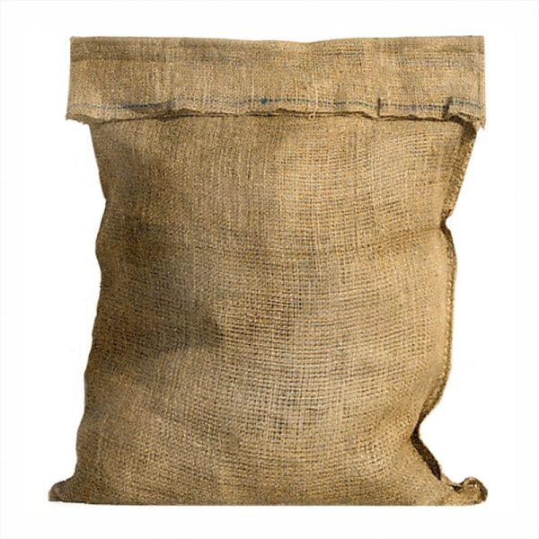 Burlap Bags Supply