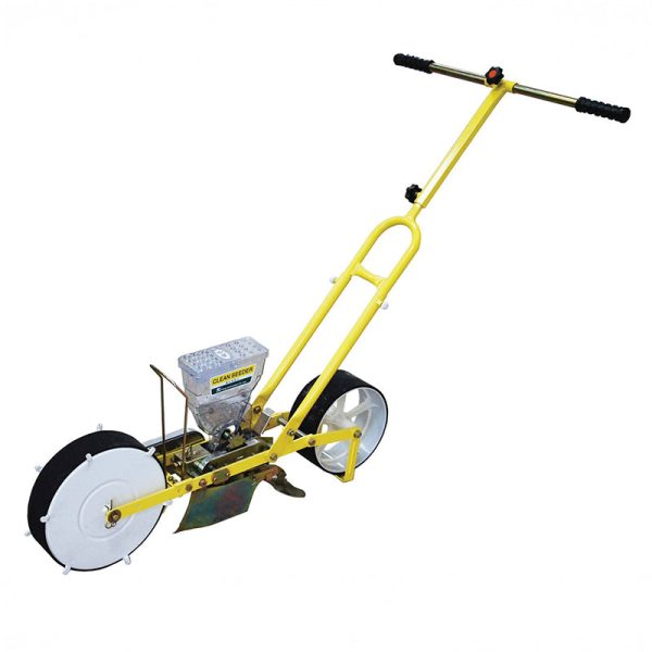 Jang JP-1 Seeder For Discount
