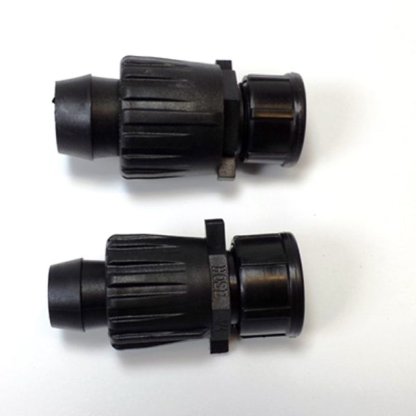 Jain Main Line Closure (3 4 in. Header Pipe) For Discount - Image 2