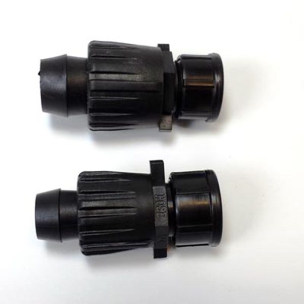 Jain Main Line Closure (1 in. Header Pipe) Online - Image 2