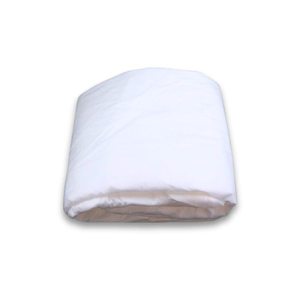Row Cover Agribon AG-50 83 x 500  For Discount