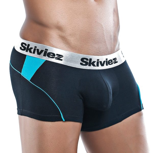 Skiviez SZG010 Boxer Trunk Online Hot Sale