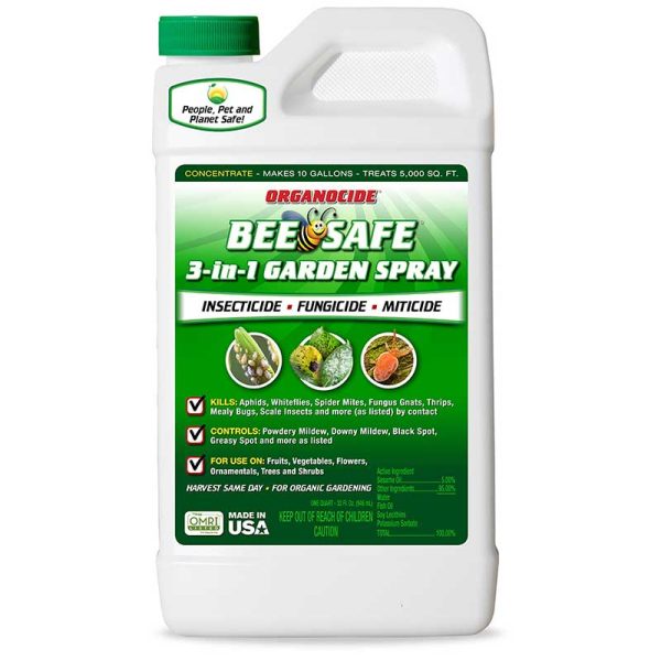 Bee Safe 3 In 1 Discount