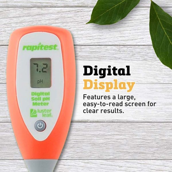 Digital pH Meter Online now - Image 4