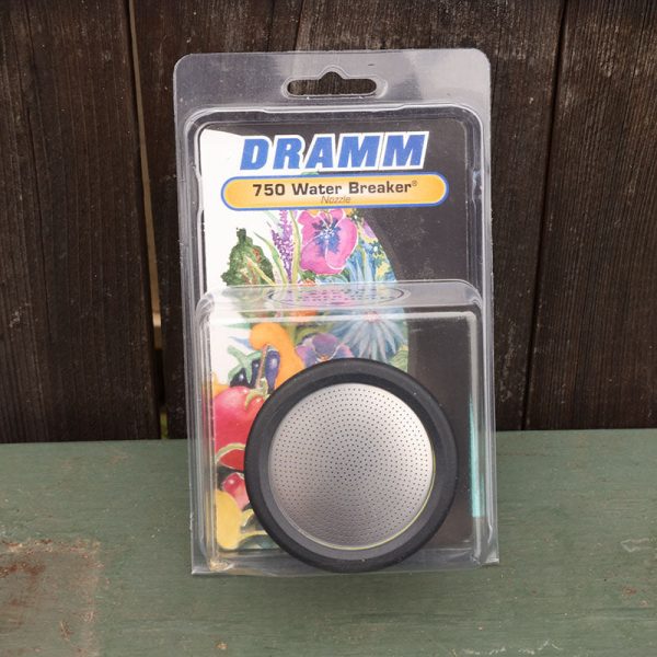 Dramm Water Breaker Nozzle For Cheap - Image 3