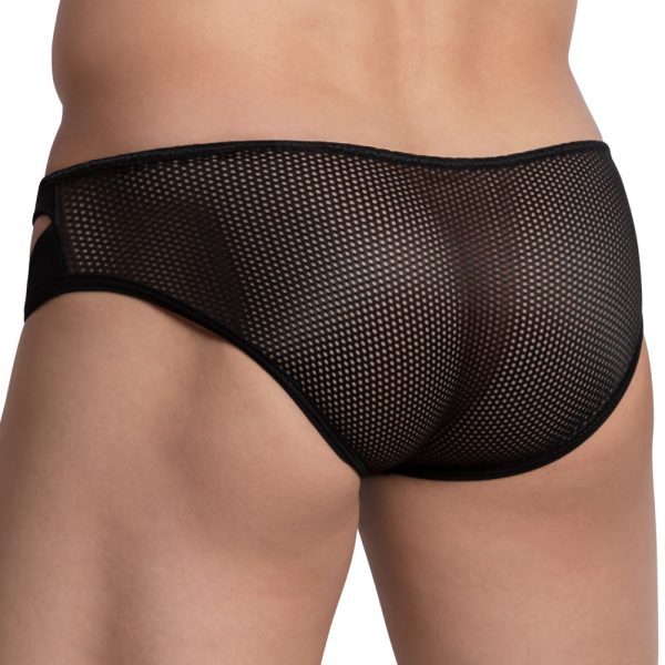 Hung HGJ021 Half Naked Brief Fashion - Image 5