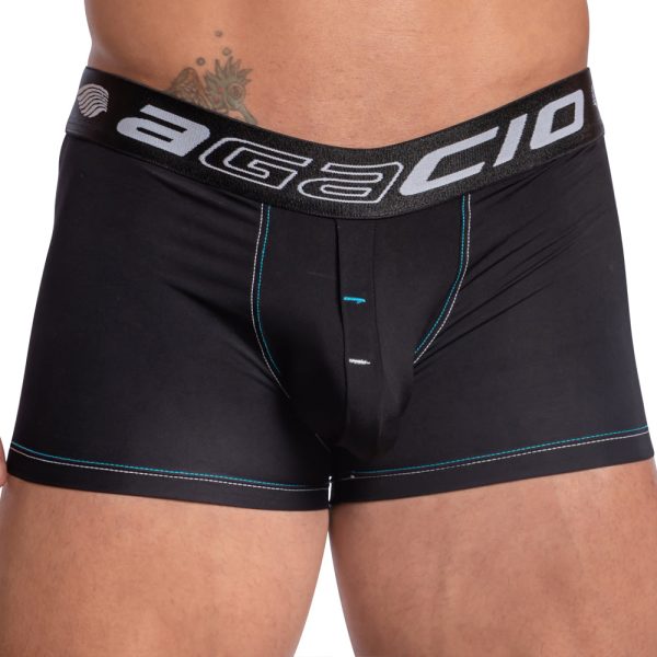 Agacio AGG070 The Cage Boxer Online now - Image 4