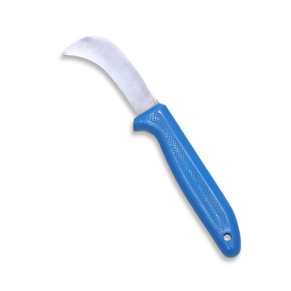 Grape Knife on Sale